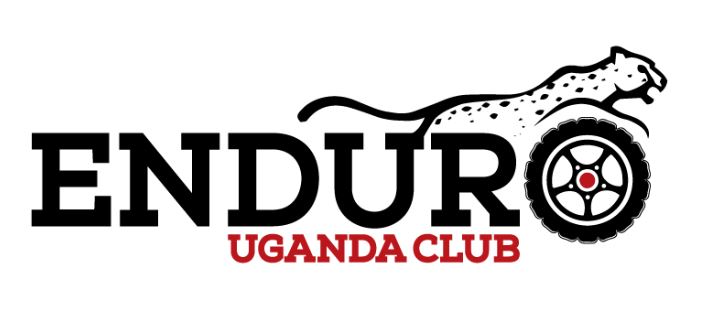 Organizing club logo
