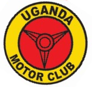 Organizing club logo