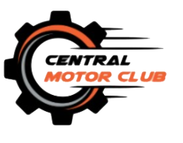 Organizing club logo